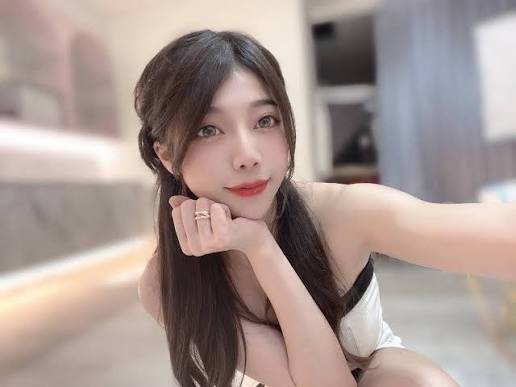 CIA Massage &Facial Spa  Body Rubs McKinney