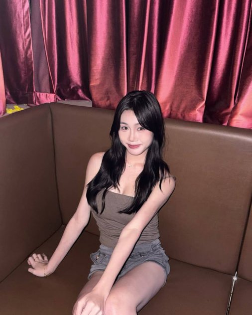 CIA Massage &Facial Spa  Body Rubs McKinney