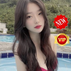 B*👗Let's have some fun~👗Relaxed🎄comfortable🎄201-895-8975