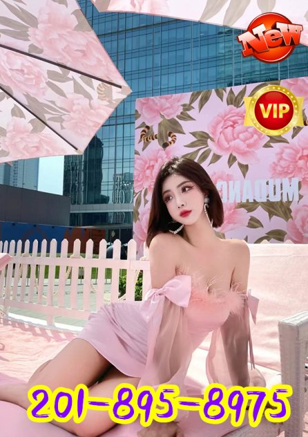 🌸Open 24 hours🌸  