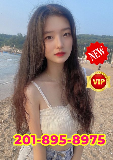 👐Open 24 hours👐 Escorts Hackensack