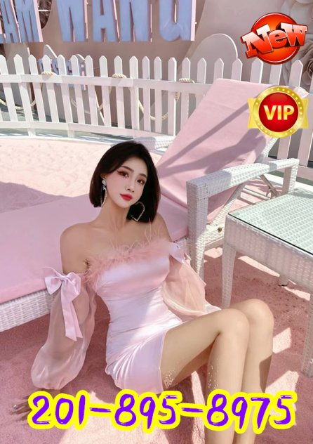 🌸Open 24 hours🌸  