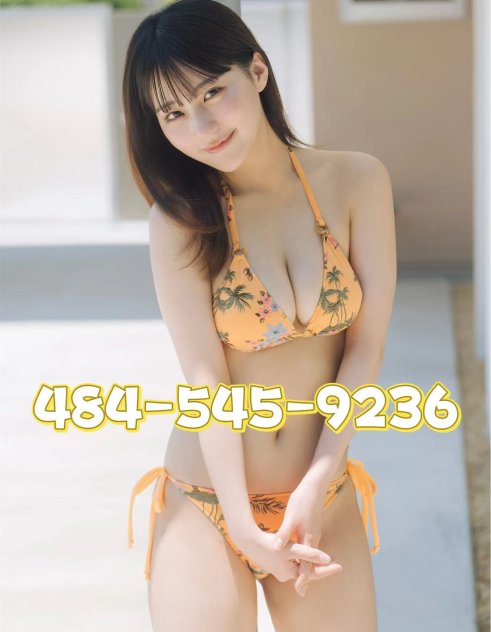 🎀🎀 new Asian girl🎀🎀  