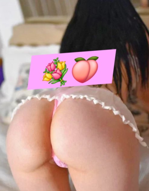 Mily 🇨🇴🇻🇪 Yuly Massage ✅️  