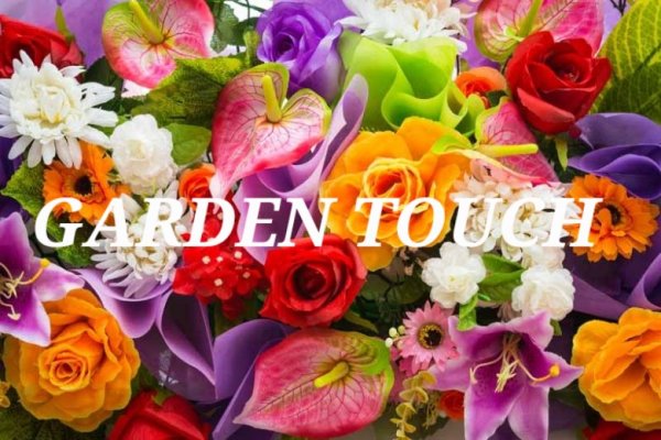 Mily 🇨🇴🇻🇪 Yuly Massage ✅️  