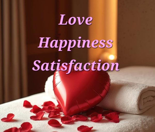 🌀🔥YULY SWEET COLOMBIAN🔥🌀 Body Rubs West Palm Beach