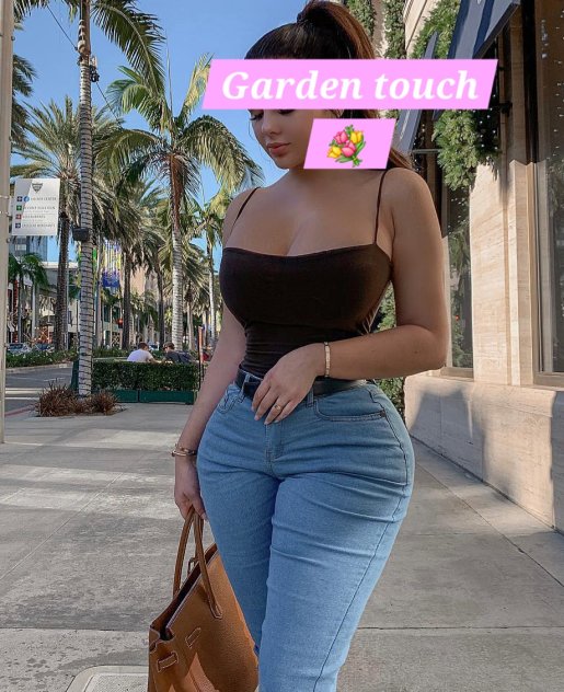 Mily 🇨🇴🇻🇪 Yuly Massage ✅️  