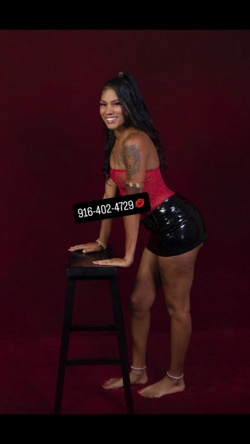 Chosen 🧿🪬🔮💋😘  