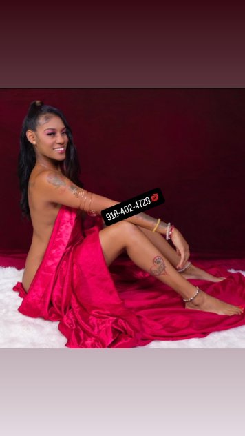 Chosen 🧿🪬🔮💋😘  