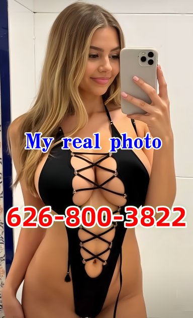 💯Latin American students 💯  