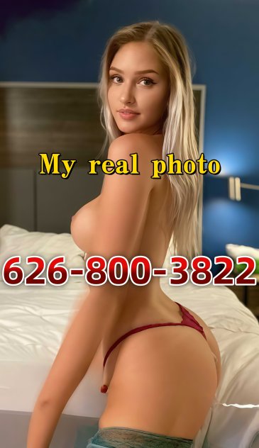 🍒Latin American students 🍒 Escorts Ontario