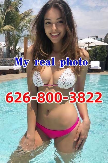 💯Latin American students 💯  