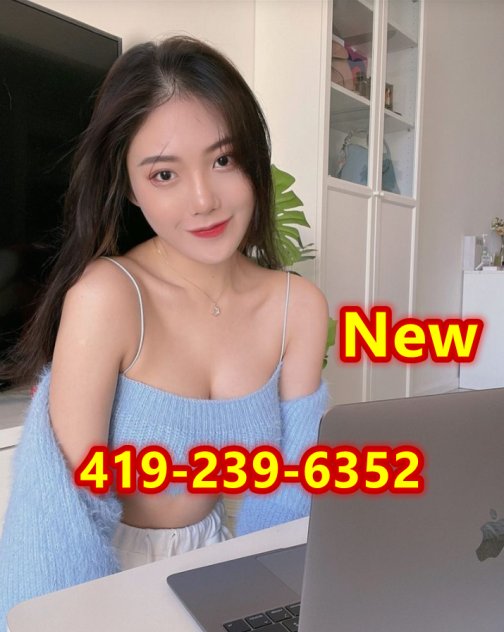 young New girls Escorts Sandusky