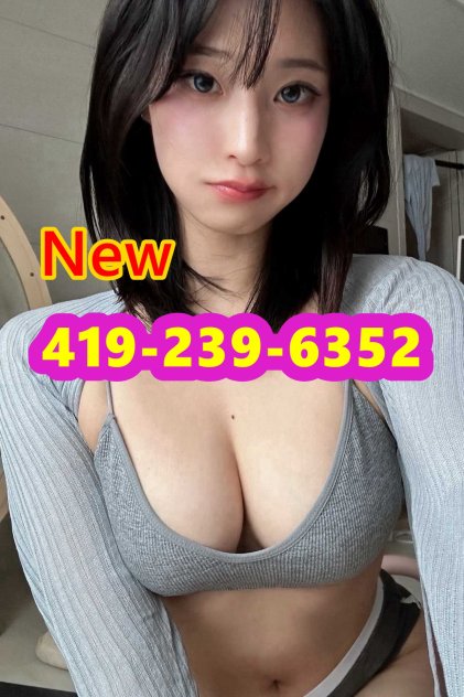 young New girls Escorts Sandusky