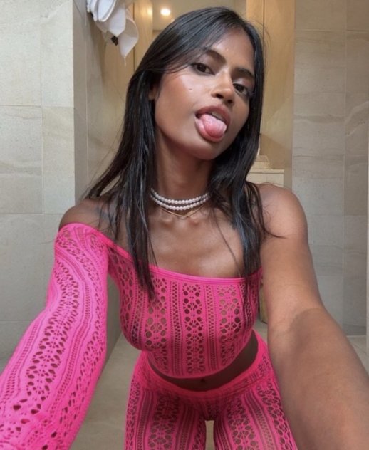 Make sure you are very seriously do not waste. My time rates are non-n