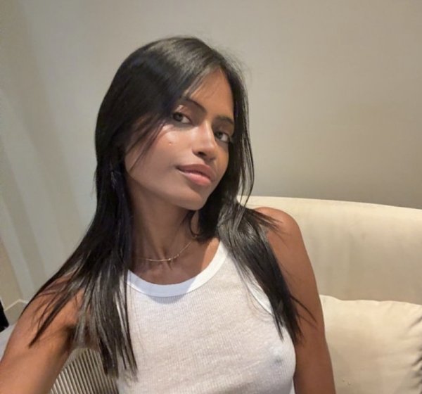 Dania Beach❄️🥂 Escorts Fort Lauderdale