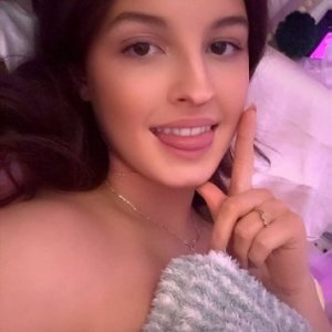 Angelina Escorts West Palm Beach