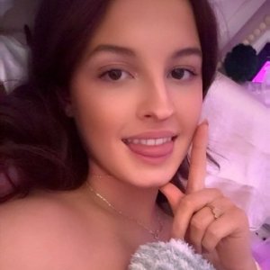AVAILABLE ALL DAYS..I do sell Masturbating and sexy nude pic/ FT show