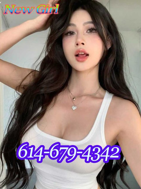 1419 Demorest Rd, Columbus, OH Escorts Columbus