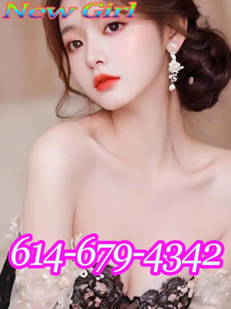 ✅✅✅✅✅614-679-4342🍎🍎🍎new sexy girls✅✅✅✅superb service🍎🍎🍎nice body✅✅✅soft skin🍎🍎🍎men’s top choice🍎🍎🍎amazing touch✅✅🌸✅