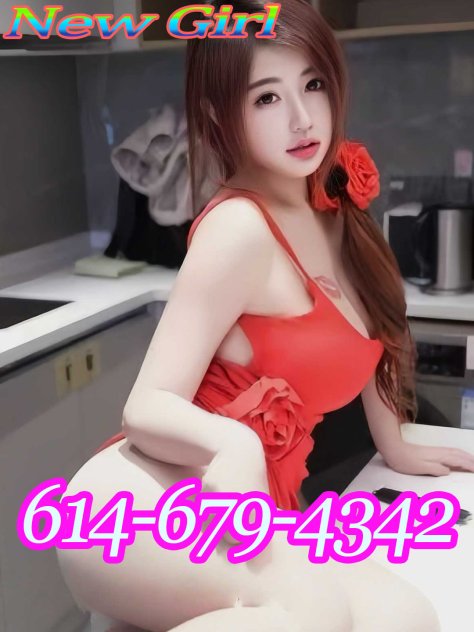 1419 Demorest Rd, Columbus, OH  