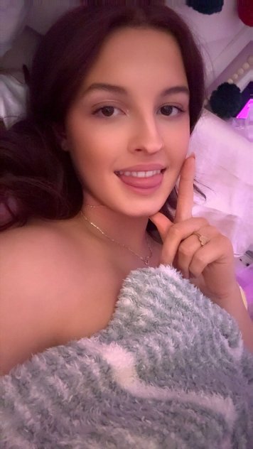 Anna 🩵 Body Rubs Dallas