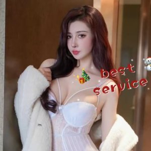 ⭐TOP GIRL 5⭐ SERVICES ⭐ Escorts Orange County