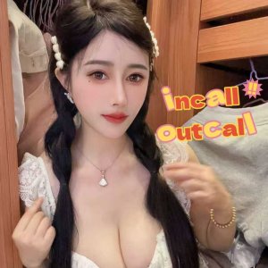 🟨OUTCALL+INCALL🟨please see here☎️323-375-6720☎️young&sexy&busty⭐wet tight pussy⭐here is where you want it⭐vip top service🟨