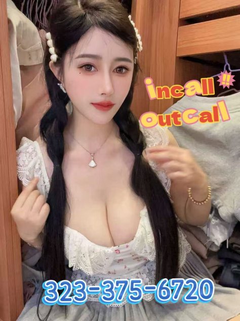 ❤️Tight⭐Juicy⭐Wet pusy❤️ Escorts Orange County