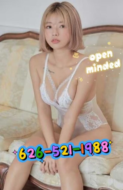 ❤️ Asian girls❤️very playful❤️ Escorts Orange County