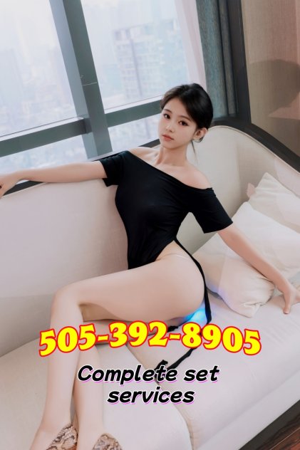 Open-minded 🍍New Girl🍍 Escorts Tucson