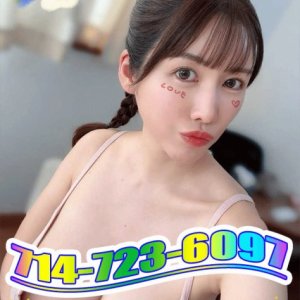 🟩 🟨🟦 🟥Brand New Sexy Girl🟩 🟨🟦 🟥714-723-6097🟩 🟨🟦 🟥Enthusias