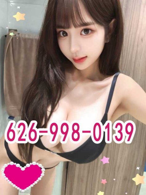 🟩New girl🟨 Escorts Santa Ana