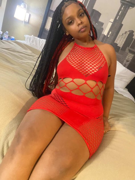 Cookie👅 Escorts Dallas