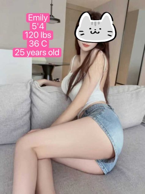 ⭐⭐ bbfs bbbj vip🥰 Escorts San Jose