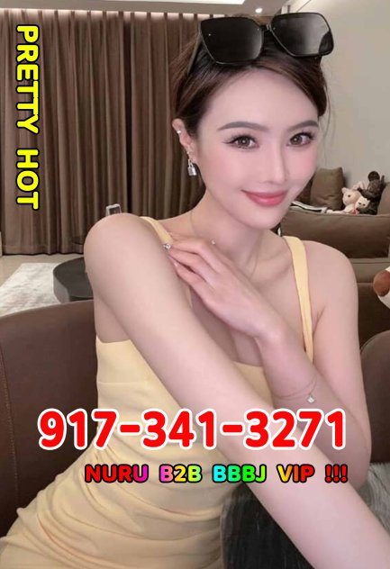 🔥🔥💝⭐NEW ASIAN GIRLS💝⭐🔥🔥 Escorts Salt Lake City