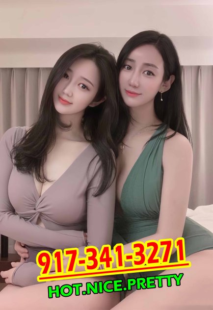 🔥🔥💝⭐NEW ASIAN GIRLS💝⭐🔥🔥 Escorts Salt Lake City