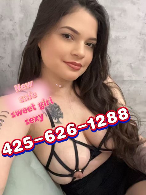 🔥Asian Full Service💋  