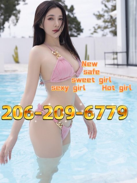 🔥Asian Full Service💋  