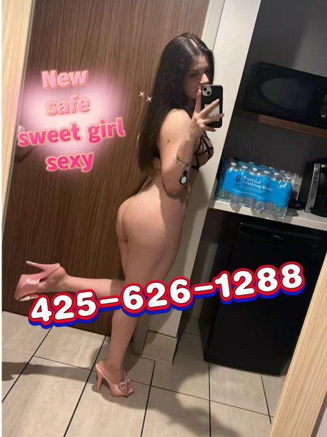 🔥Asian Full Service💋  
