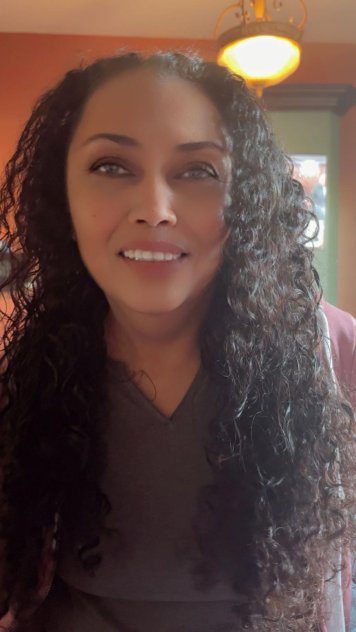 Rosi🌼🌺🌹🔥  