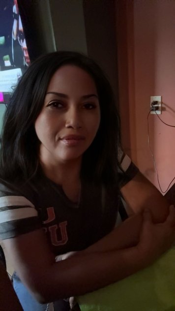 Rosi🌼🌺🌹🔥  