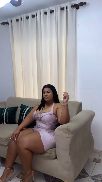 Gleidi Escorts Los Angeles