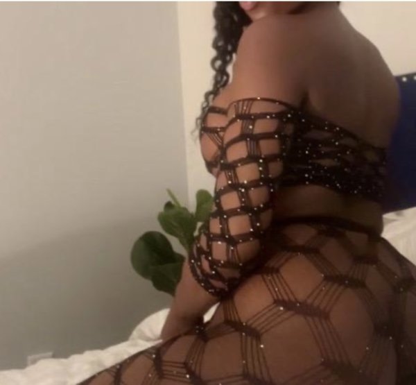 Ebony shea Escorts Charlotte