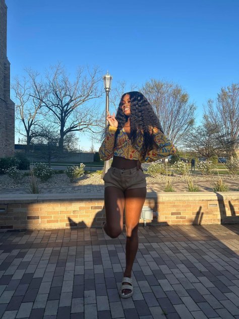 LondonJ Escorts Atlanta