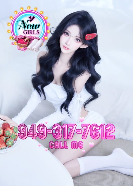 🎀949-317-7612🌀New girl🍎 Escorts Lake Forest