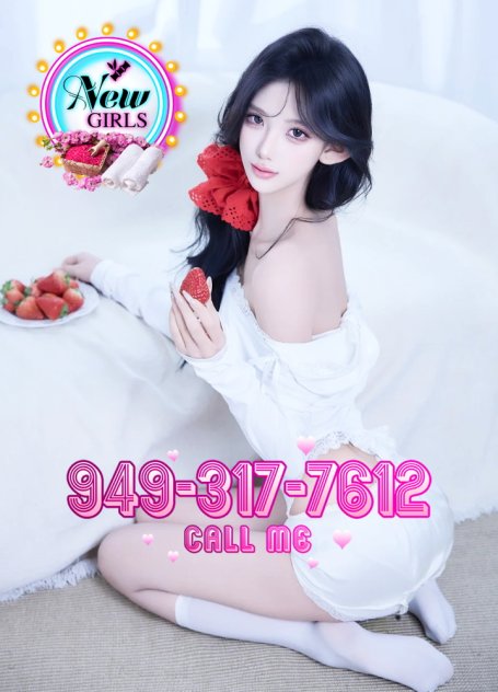 🎀949-317-7612🌀New girl🍎 Escorts Lake Forest