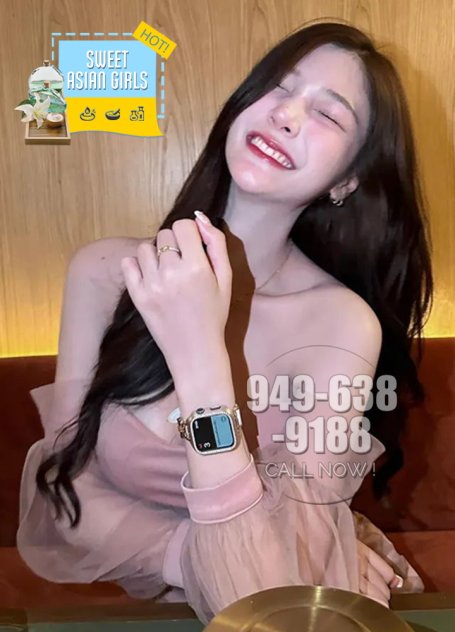 🍓949-638-9188💋New girl🍓  