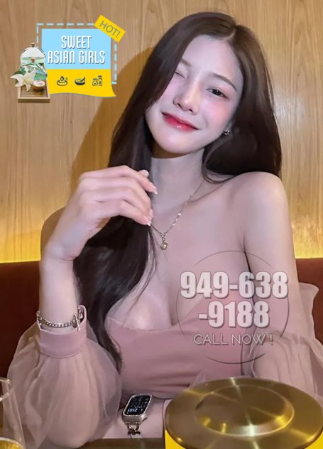 🍓949-638-9188💋New girl🍓  