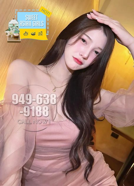 🍓949-638-9188💋New girl🍓  